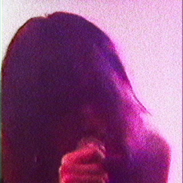 cataclysmic cover art