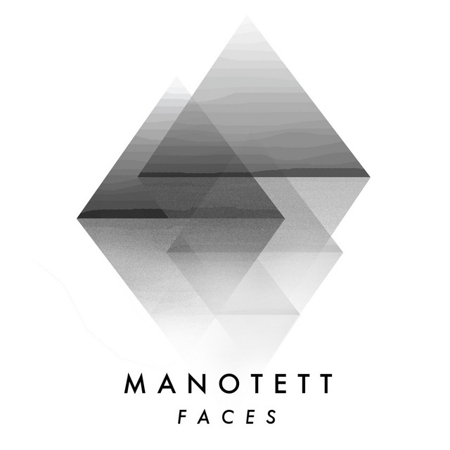Faces cover art