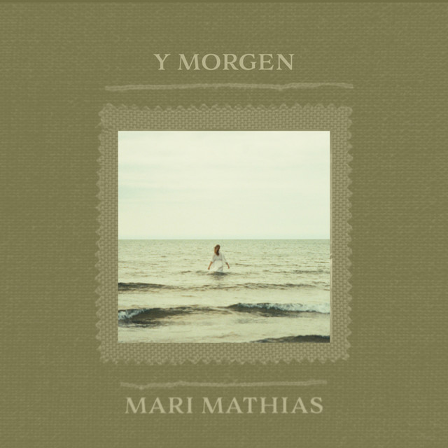 Y Morgen - Single by Mari Mathias | Spotify