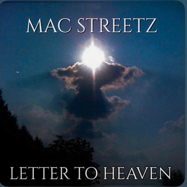 Letter To Heaven