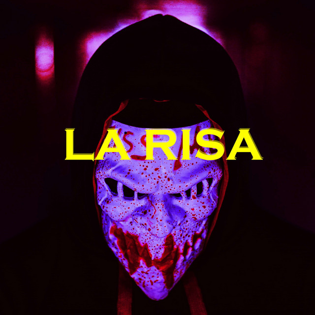 La Risa - Single by Rahyaboy | Spotify
