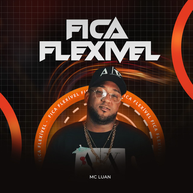 Fica Flexivel