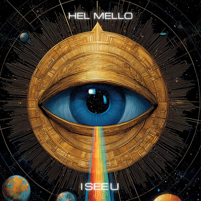 Hel Mello