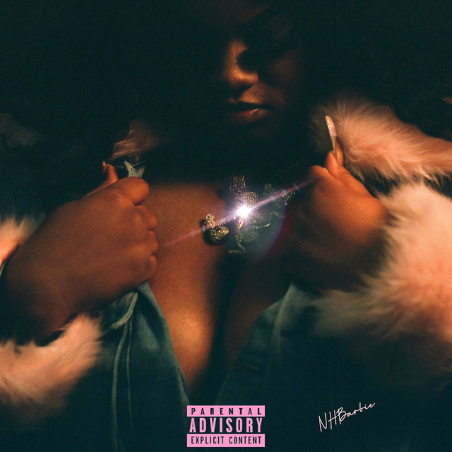 Don't Do Dat cover art