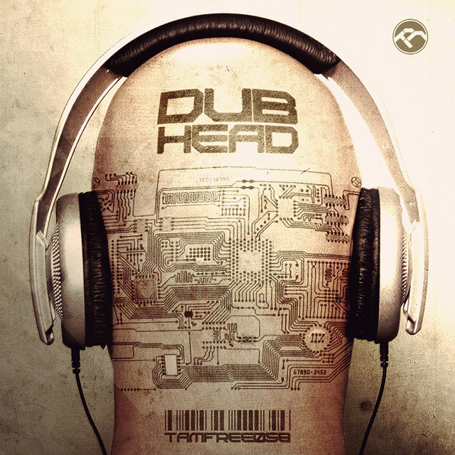 Planet Rhythm artwork