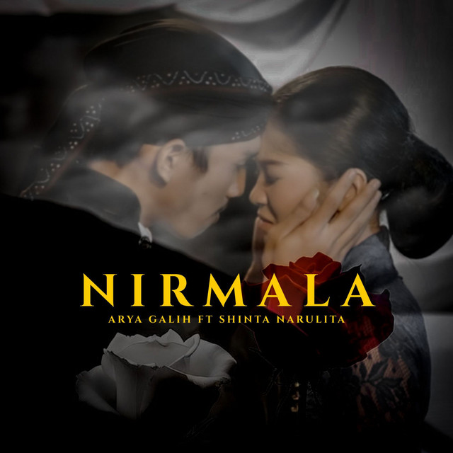 NIRMALA - Original