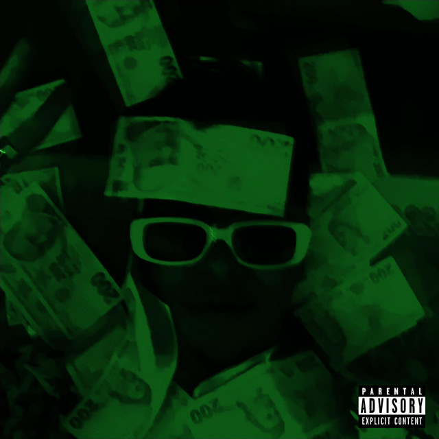 pass cover art