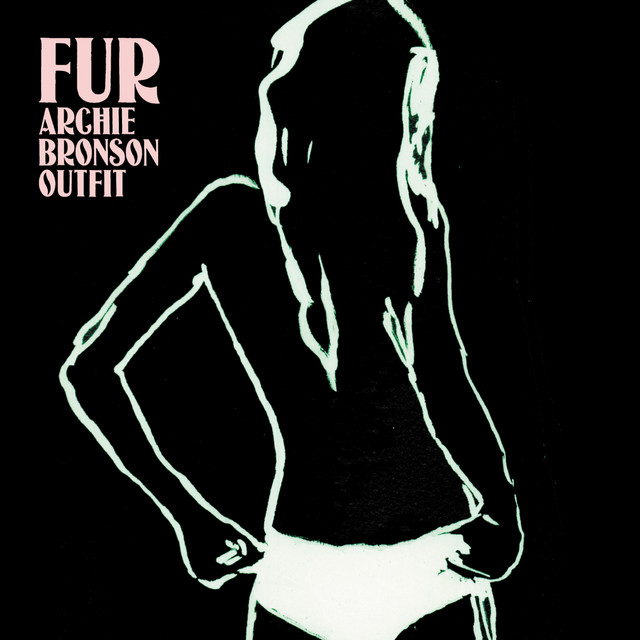 here-he-comes-m-sica-y-letra-de-archie-bronson-outfit-spotify