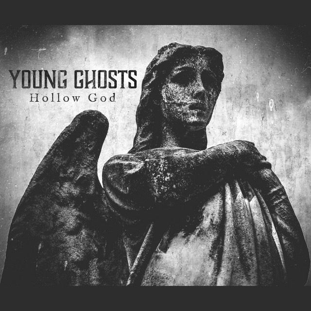 Hollow God