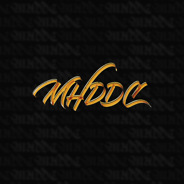 MHDDC