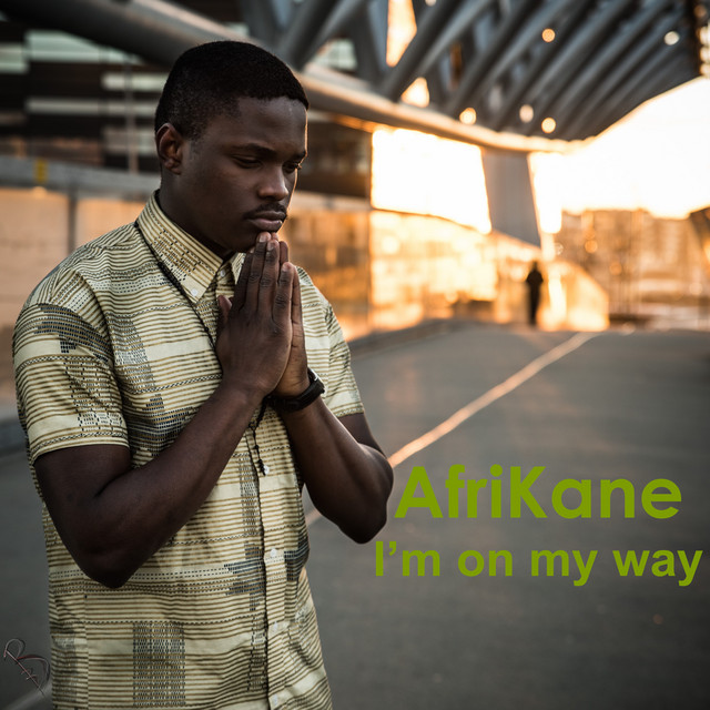 AfriKane