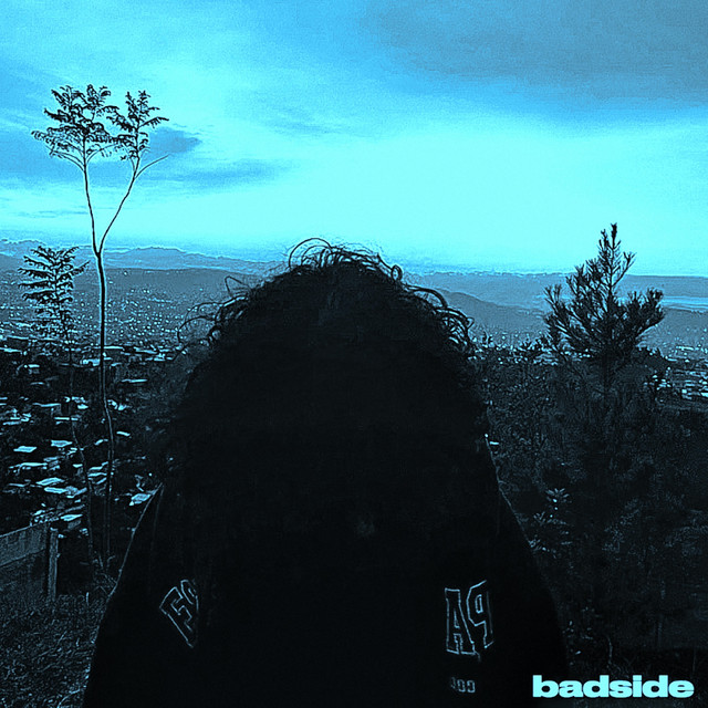 badside