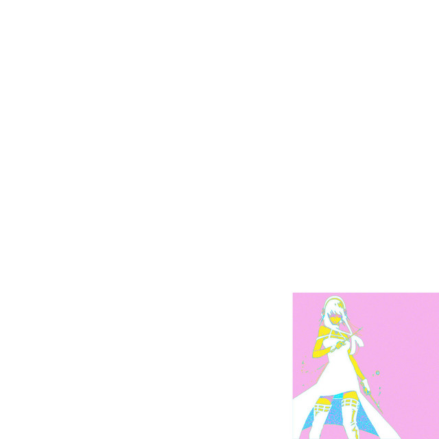 10:33 cover art