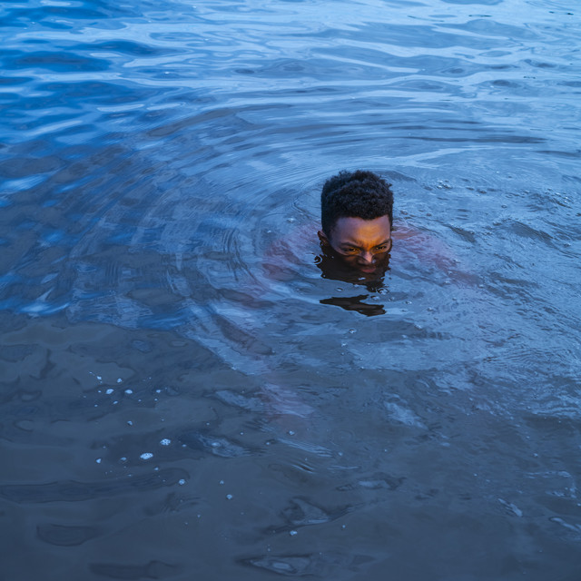 Ontogeny cover art