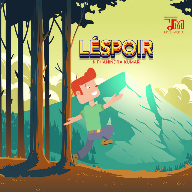 L'espoir
