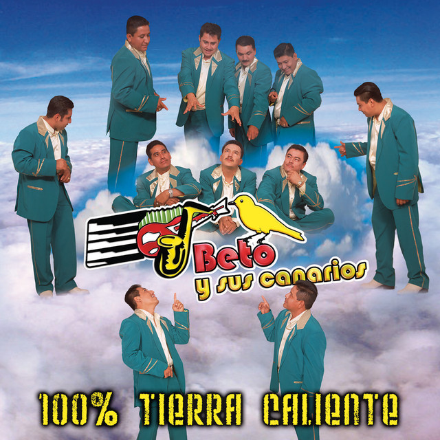 Está Llorando Mi Corazón - Versión Banda