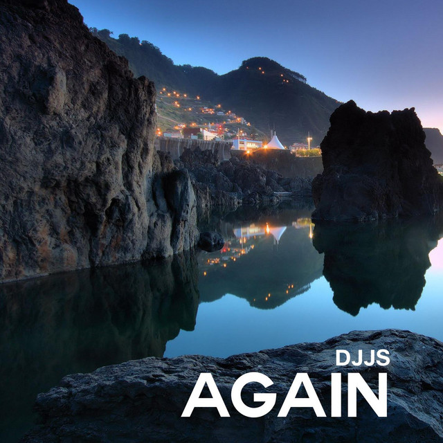 DJJS