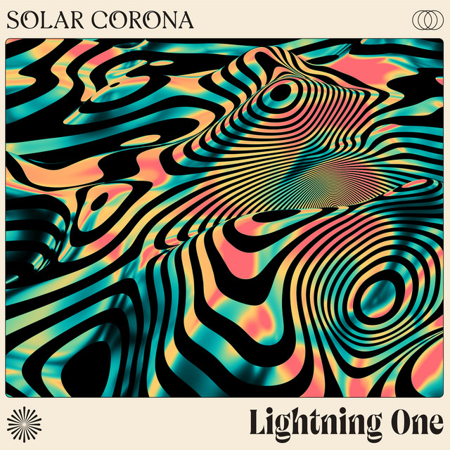 Lightning One cover