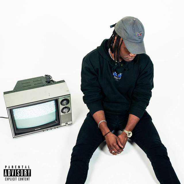 SOMETIMES! cover art