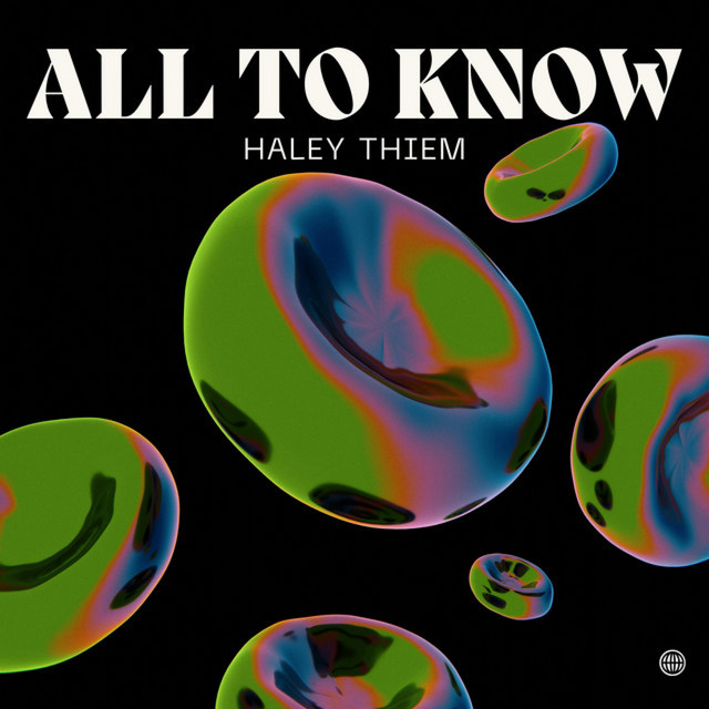 Haley Thiem