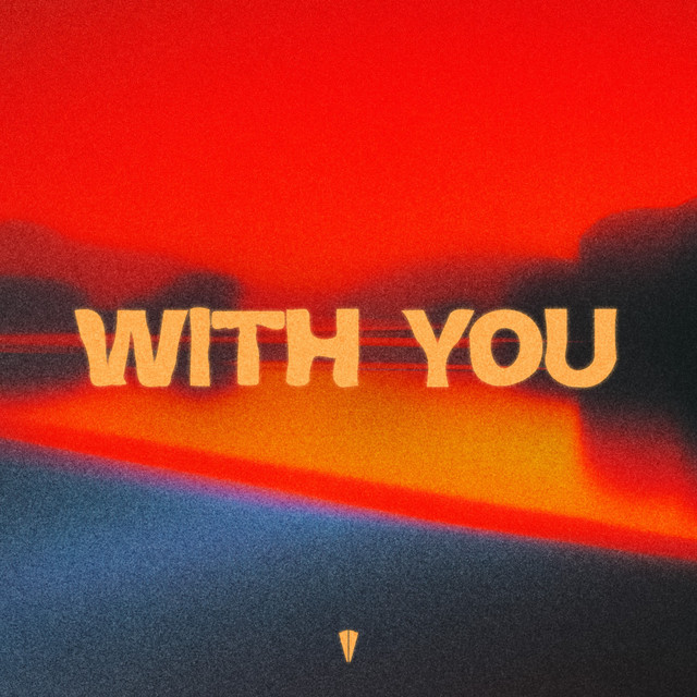 With You