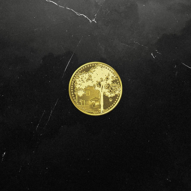 1810 cover art