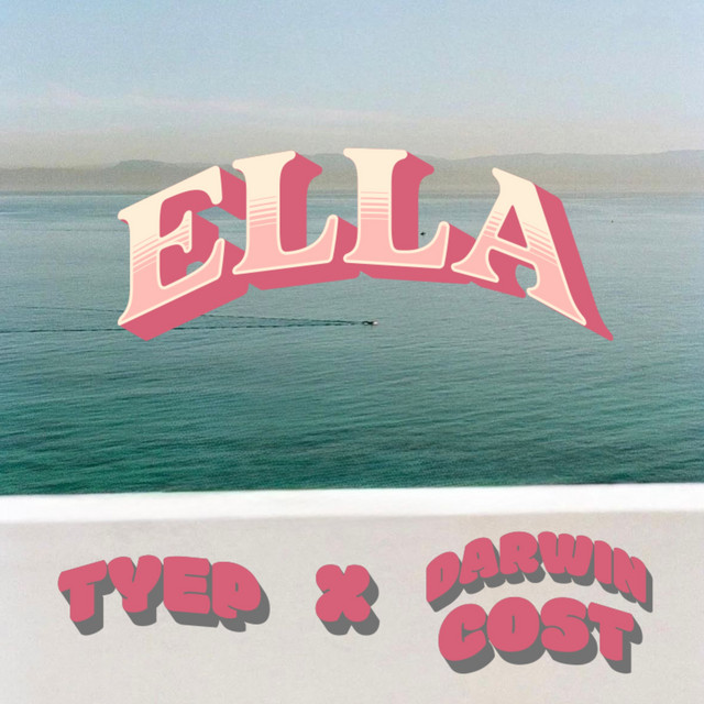 Ella