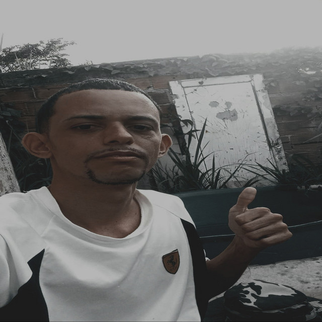 EU VOU TE TACA O CEROL FININ