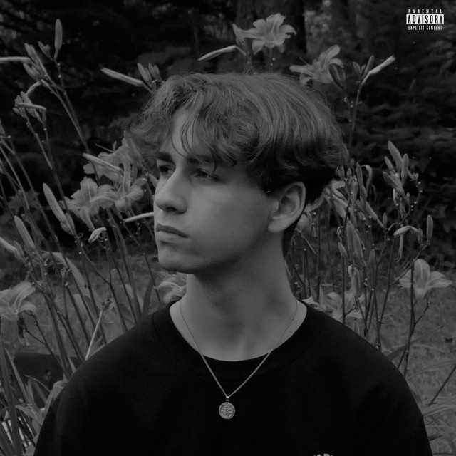 Cœur (Extented Version) cover art