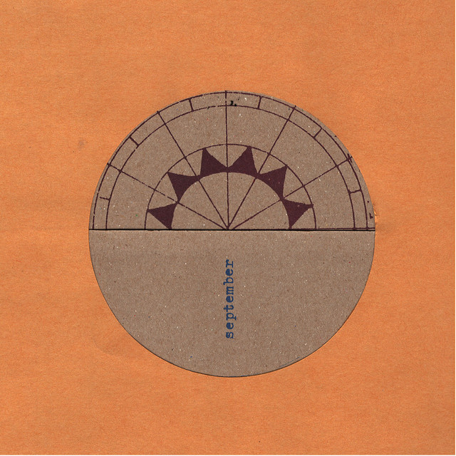 Erasmia Pulcella cover art