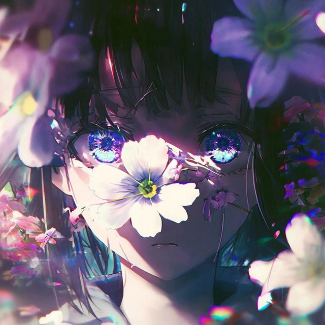 Daydream - Sped Up Version