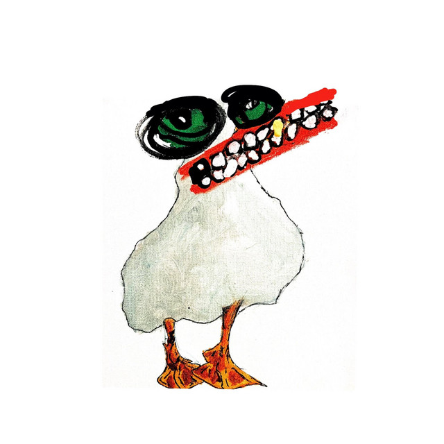 90 cover art