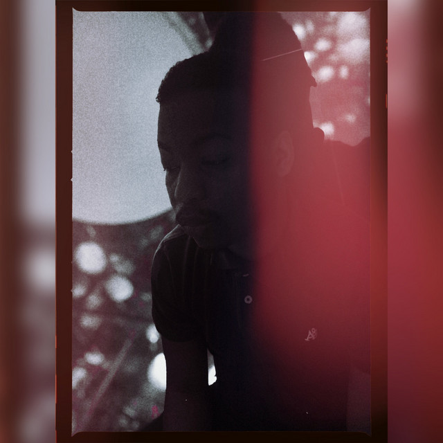 LBK Albertyda1st | Spotify