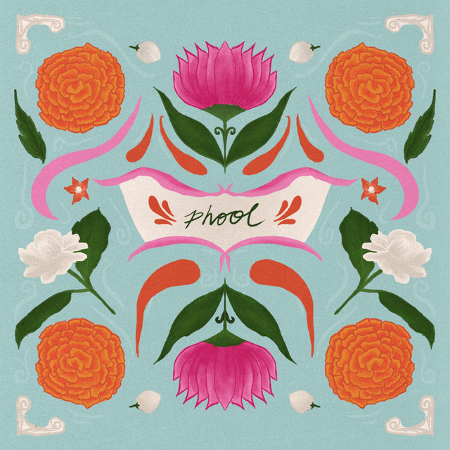 Phool