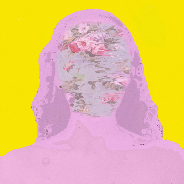 Cosmetic World cover art