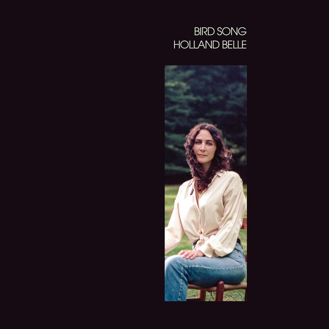 Bird Song cover art