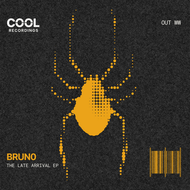 BRUN0