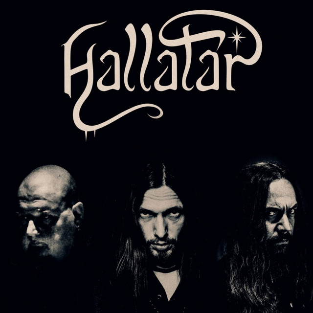 Mirrors cover art