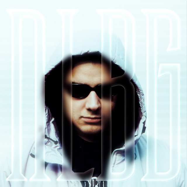 Nije Lako Biti Guzo cover art