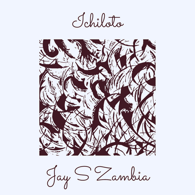 Ichiloto cover art