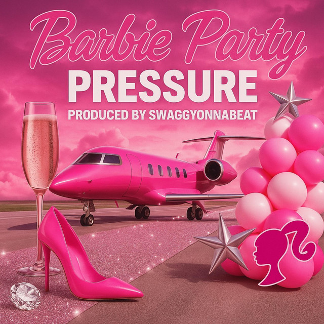 Pressure Tycoon