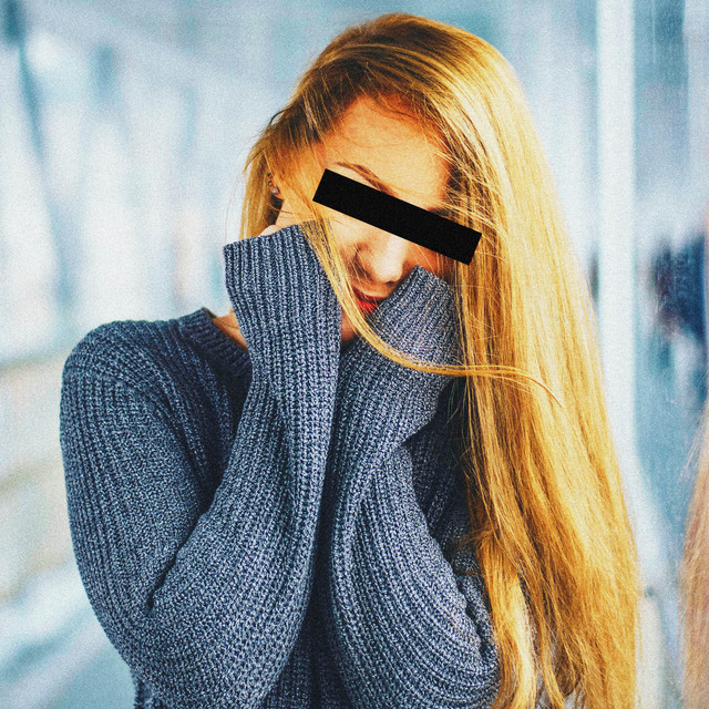 SWEATER WEATHER - DANCE REMIX