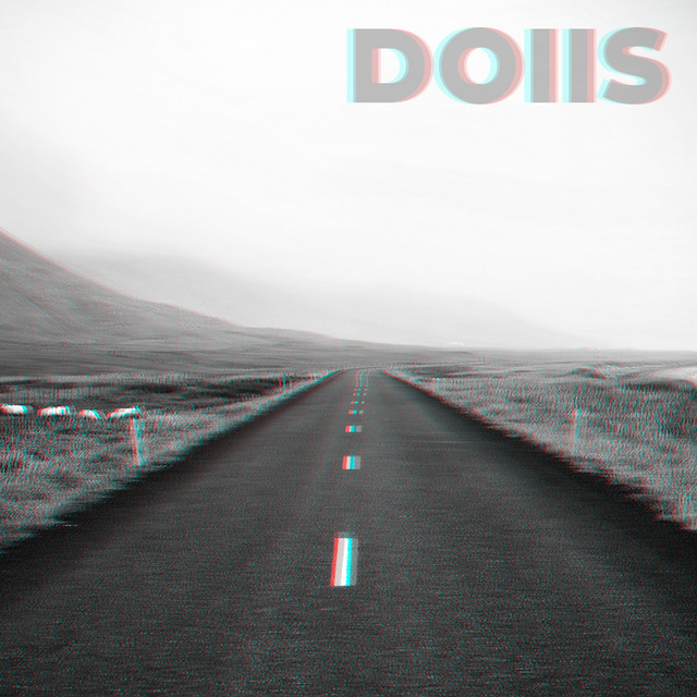 Despedida cover art