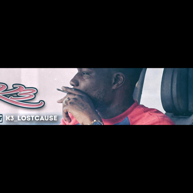 Intro - Single by k3 | Spotify