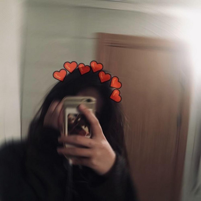 song about u