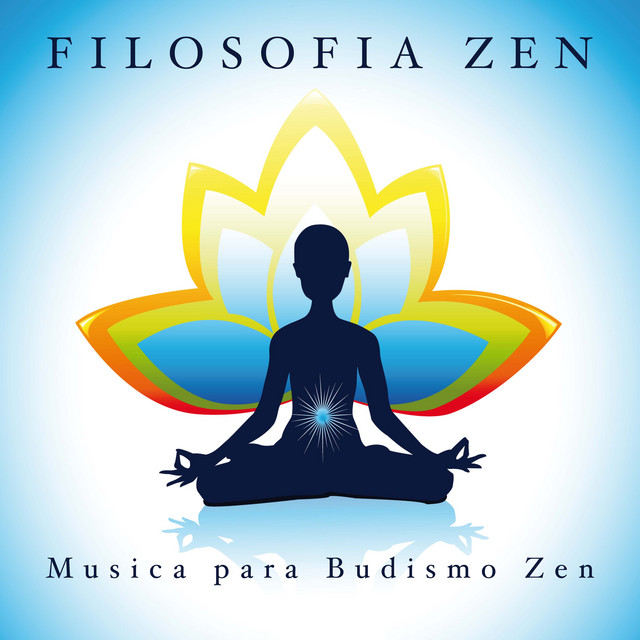 Música para el Insomnio cover art