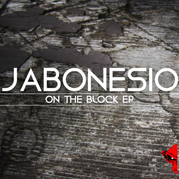 Jabonesio