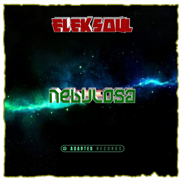 Oh No album art