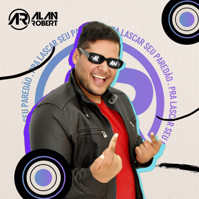Alan Robert | Spotify