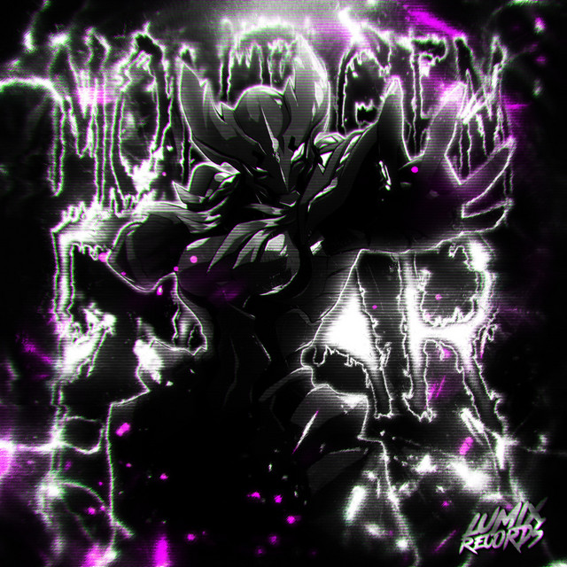 MONTAGEM FEAR (Versions)